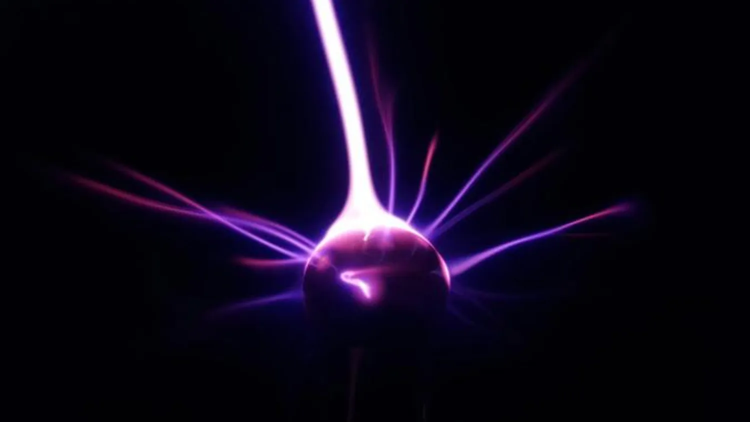 Eine Abbildung zeigt ein Quantenexperiment zur Erforschung der Schwerkraft in winzigem Maßstab.